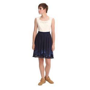 Her Universe Princess Mononoke Large Dress